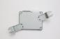 Preview: Bremssattel vorn rechts Volvo XC70 I 8251313 ATE 8251314 ABS 2,4 120 KW 163 PS gebraucht 2