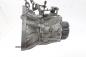 Preview: Stoßstange hinten Volvo V40 30899313 30621493 30621938 30621937 03-2004 gebraucht 1