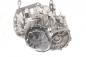 Preview: Felge Stahlfelge 6.5x16 ET42 VW GOLF 4 1J0601027L 09-2000 gebraucht 3