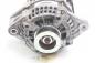 Preview: Lichtmaschine 3140061M00 Suzuki VITARA LY