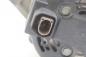 Preview: Lichtmaschine 3140061M00 Suzuki VITARA LY