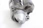 Preview: Bremssattel vorn links Opel ASTRA G COUPE 93173731 ATE 542458 ABS 2,2 Benzin gebraucht 2