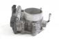 Preview: Bremssattel vorn links Opel ASTRA G COUPE 93173731 ATE 542458 ABS 2,2 Benzin gebraucht 1