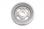 Preview: Motor Ford FIESTA 4 JAS JBS 1149977 1,3 44 KW 60 PS Benzin 04-1997 gebraucht 4