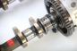 Preview: Nockenwelle 1274054GE1 Suzuki VITARA LY