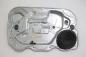 Preview: Fensterheber elektrisch vorn links 4M51A045H17AF Ford FOCUS 2 DA