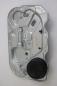 Preview: Fensterheber elektrisch vorn rechts 4M51A045H16AF Ford FOCUS 2 DA