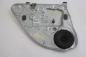 Preview: Fensterheber mechanisch hinten links 4M51A045H23BB Ford FOCUS 2 DA