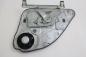 Preview: Fensterheber mechanisch hinten links 4M51A045H23BB Ford FOCUS 2 DA