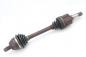 Preview: Antriebswelle vorn links 3M513B437DAG Ford FOCUS 2 DA