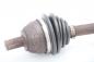 Preview: Antriebswelle vorn links 3M513B437DAG Ford FOCUS 2 DA