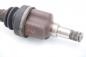 Preview: Antriebswelle vorn links 3M513B437DAG Ford FOCUS 2 DA