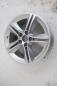 Preview: Felge Alu/Leichtmetall 12780082 Saab 9-3 YS3F