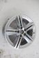 Preview: Felge Alu/Leichtmetall 12780082 Saab 9-3 YS3F