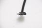 Preview: Heckklappenblende 378341 Saab 9-3 YS3F