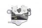 Preview: Sitzbank hinten 12797302 Saab 9-3 YS3F