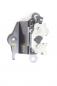 Preview: Sitzbank hinten 12797235 Saab 9-3 YS3F