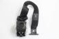 Preview: Sicherheitsgurt hinten rechts 12757686 Saab 9-3 YS3F