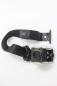 Preview: Sicherheitsgurt hinten rechts 12757686 Saab 9-3 YS3F