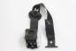 Preview: Sicherheitsgurt hinten links 12757686 Saab 9-3 YS3F