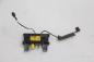 Preview: Antennenweiche 12785232 Saab 9-3 YS3F