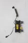 Preview: Antennenweiche 12785232 Saab 9-3 YS3F