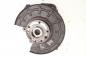 Preview: Achsschenkel hinten links 015 Saab 9-3 YS3F