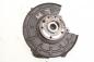 Preview: Achsschenkel hinten links 015 Saab 9-3 YS3F