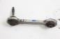 Preview: Querlenker hinten links Saab 9-3 YS3F