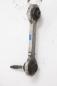Preview: Querlenker hinten links Saab 9-3 YS3F