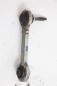Preview: Querlenker hinten links Saab 9-3 YS3F