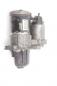 Preview: Anlasser 55353669 Saab 9-3 YS3F