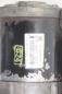 Preview: Anlasser 55353669 Saab 9-3 YS3F