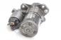 Preview: Anlasser 55353669 Saab 9-3 YS3F