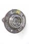 Preview: Radnabe vorn rechts 93171495 Saab 9-3 YS3F