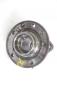 Preview: Radnabe vorn rechts 93171495 Saab 9-3 YS3F