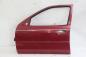 Preview: Tür vorn links 93BBF20125AA Ford MONDEO 1