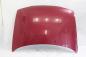 Preview: Motorhaube 93BB16612AA Ford MONDEO 1