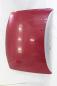 Preview: Motorhaube 93BB16612AA Ford MONDEO 1