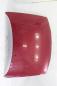 Preview: Motorhaube 93BB16612AA Ford MONDEO 1