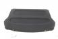 Preview: Hutablage 93BBA46505AK Ford MONDEO 1