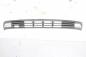 Preview: Frontgrill 93BB17B968BB Ford MONDEO 1