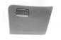 Preview: Handschuhkasten 93BGA06024AG Ford MONDEO 1