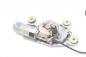 Preview: Scheibenwischermotor hinten 0390201521 Ford MONDEO 1