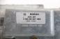 Preview: Scheibenwischermotor hinten 0390201521 Ford MONDEO 1