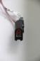 Preview: Scheibenwischermotor hinten 0390201521 Ford MONDEO 1