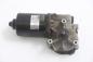 Preview: Scheibenwischermotor vorn 93BB17B571AC Ford MONDEO 1