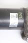 Preview: Scheibenwischermotor vorn 93BB17B571AC Ford MONDEO 1