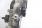 Preview: Scheibenwischermotor vorn 93BB17B571AC Ford MONDEO 1