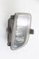 Preview: Scheinwerfer Nebel links 93BG15233AA Ford MONDEO 1